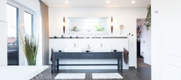 8 rooms Farm in Weilheim-Schongau, Germany No. 178805 17