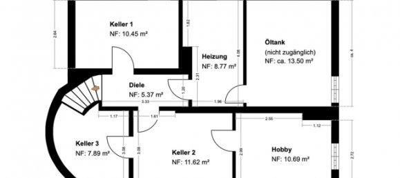 8 rooms Farm in Weilheim-Schongau, Germany No. 178805 25