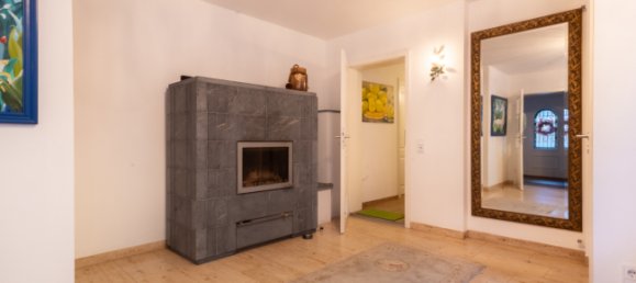 8 rooms Farm in Weilheim-Schongau, Germany No. 178805 7