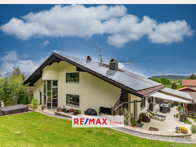 8 rooms Farm in Weilheim-Schongau, Germany No. 178805