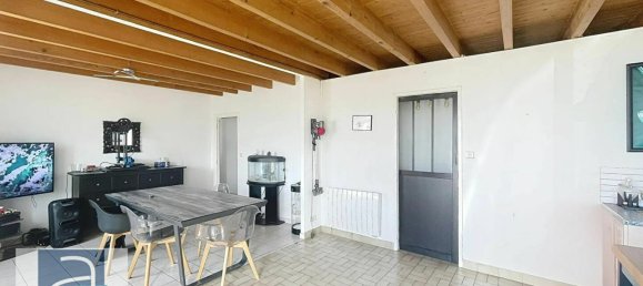 2 chambres Maison à Éréac, France No. 201511 12