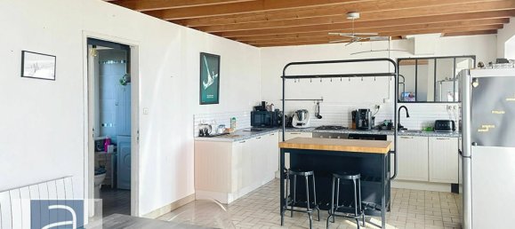 2 chambres Maison à Éréac, France No. 201511 2