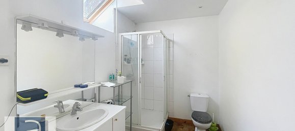 2 chambres Maison à Éréac, France No. 201511 9