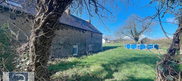 2 chambres Maison à Éréac, France No. 201511 7