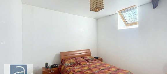 2 chambres Maison à Éréac, France No. 201511 13