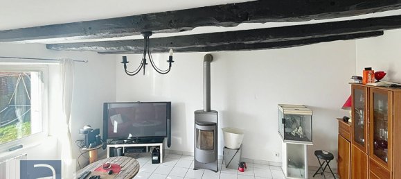 2 chambres Maison à Éréac, France No. 201511 5