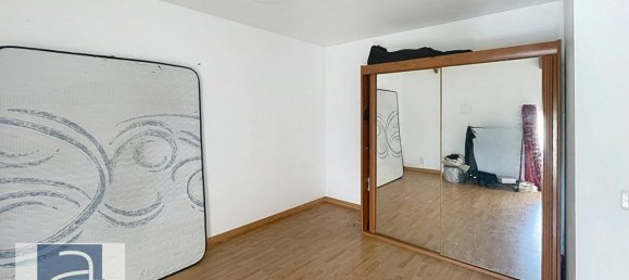 2 chambres Maison à Éréac, France No. 201511 11