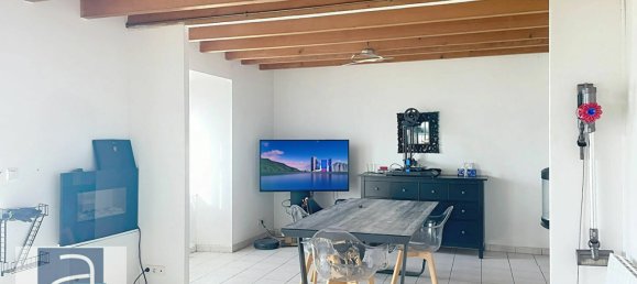 2 chambres Maison à Éréac, France No. 201511 4