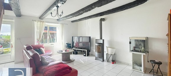 2 chambres Maison à Éréac, France No. 201511 3