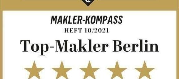 Apartamento de 3 habitaciónes en Potsdam, Germany No. 39962 13