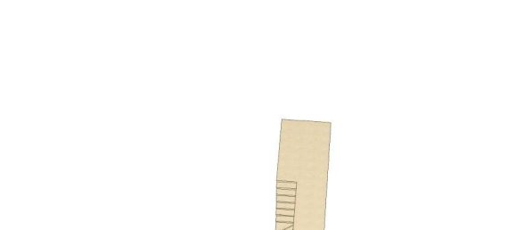 Apartamento de 3 habitaciónes en Potsdam, Germany No. 39962 11