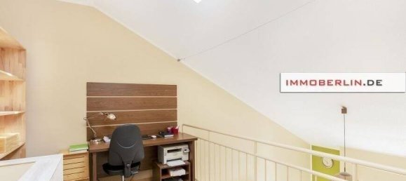 Apartamento de 3 habitaciónes en Potsdam, Germany No. 39962 7