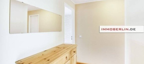 Apartamento de 3 habitaciónes en Potsdam, Germany No. 39962 6