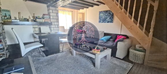 1 Schlafzimmer Haus in Broue, France, Nr. 57248 20