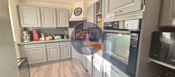 1 Schlafzimmer Haus in Broue, France, Nr. 57248 3