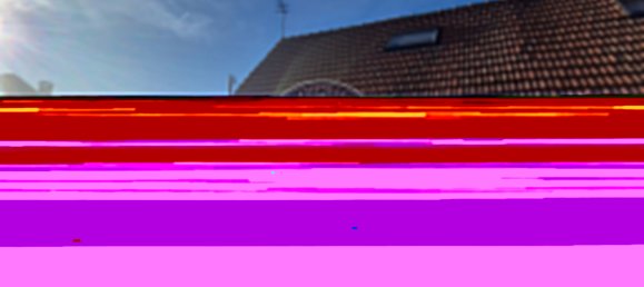 1 Schlafzimmer Haus in Broue, France, Nr. 57248 14