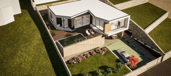 270m² Land in Vila do Conde, Portugal No. 42696 5