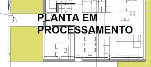 270m² Land in Vila do Conde, Portugal No. 42696 6