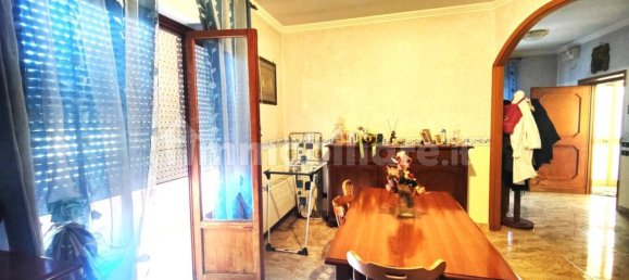 5 bedrooms Villa in Nettuno, Italy No. 267259 8