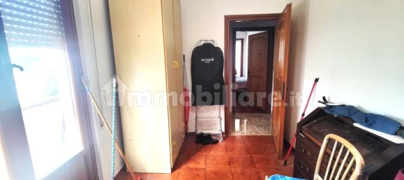 5 bedrooms Villa in Nettuno, Italy No. 267259 34