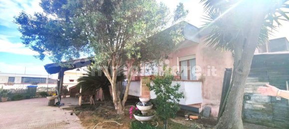 5 bedrooms Villa in Nettuno, Italy No. 267259 26