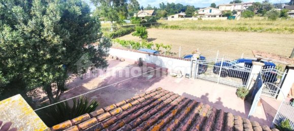 5 bedrooms Villa in Nettuno, Italy No. 267259 33