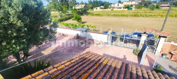 5 bedrooms Villa in Nettuno, Italy No. 267259 29