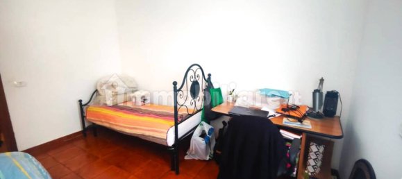 5 bedrooms Villa in Nettuno, Italy No. 267259 31