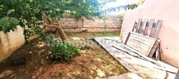 5 bedrooms Villa in Nettuno, Italy No. 267259 27