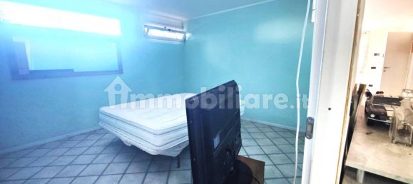 5 bedrooms Villa in Nettuno, Italy No. 267259 14