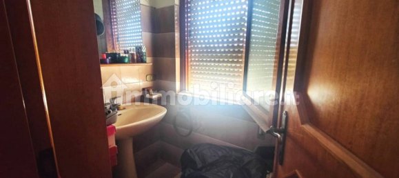 5 bedrooms Villa in Nettuno, Italy No. 267259 6