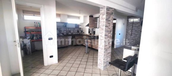 5 bedrooms Villa in Nettuno, Italy No. 267259 20