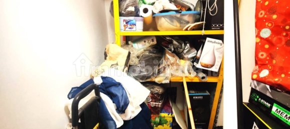 5 bedrooms Villa in Nettuno, Italy No. 267259 7