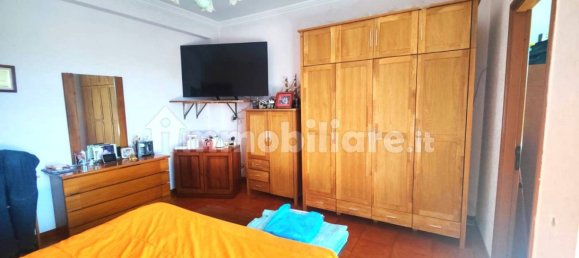 5 bedrooms Villa in Nettuno, Italy No. 267259 5