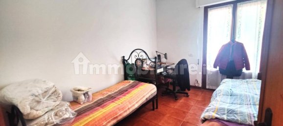 5 bedrooms Villa in Nettuno, Italy No. 267259 32