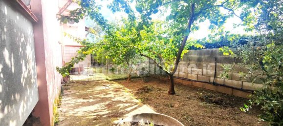 5 bedrooms Villa in Nettuno, Italy No. 267259 23