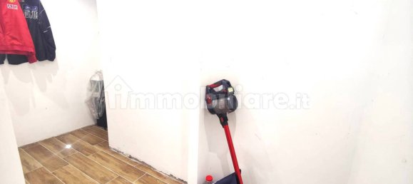 5 bedrooms Villa in Nettuno, Italy No. 267259 19