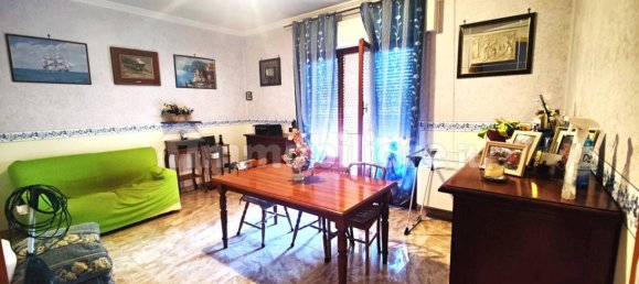 5 bedrooms Villa in Nettuno, Italy No. 267259 9