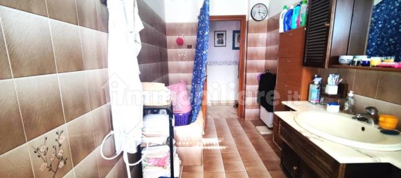 5 bedrooms Villa in Nettuno, Italy No. 267259 3