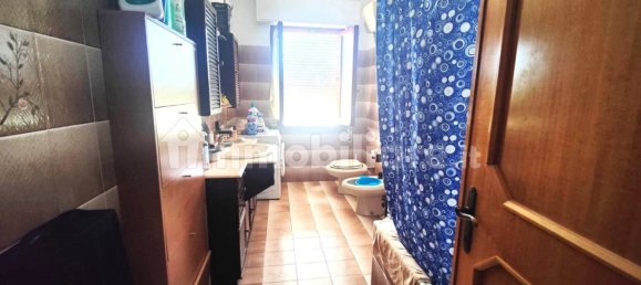 5 bedrooms Villa in Nettuno, Italy No. 267259 4