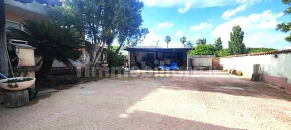 5 bedrooms Villa in Nettuno, Italy No. 267259 25