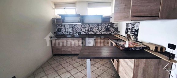 5 bedrooms Villa in Nettuno, Italy No. 267259 16