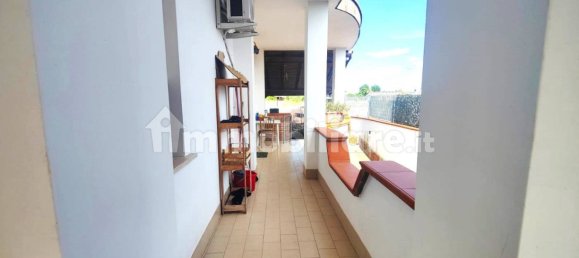 5 bedrooms Villa in Nettuno, Italy No. 267259 28