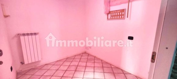 5 bedrooms Villa in Nettuno, Italy No. 267259 15