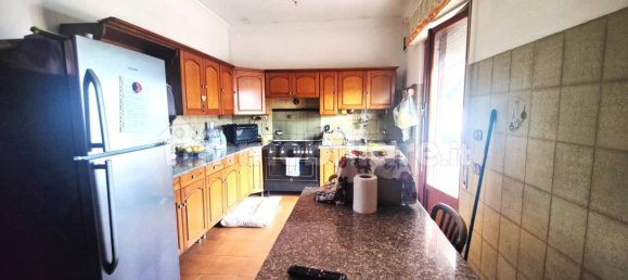 5 bedrooms Villa in Nettuno, Italy No. 267259 10