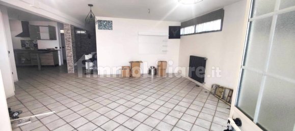 5 bedrooms Villa in Nettuno, Italy No. 267259 21