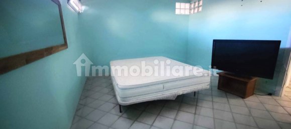 5 bedrooms Villa in Nettuno, Italy No. 267259 13