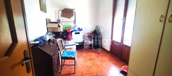 5 bedrooms Villa in Nettuno, Italy No. 267259 2