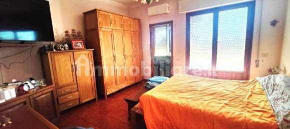 5 bedrooms Villa in Nettuno, Italy No. 267259 12