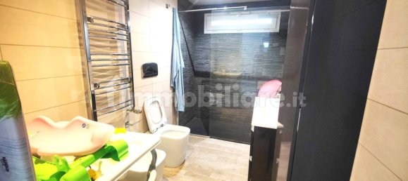 5 bedrooms Villa in Nettuno, Italy No. 267259 22